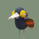337