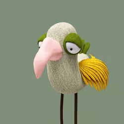 332