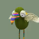 173