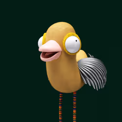 334
