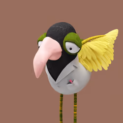 50