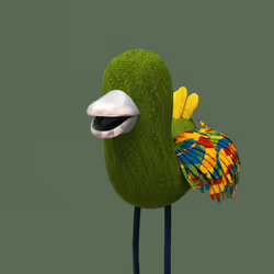171