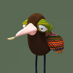 166