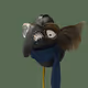 229