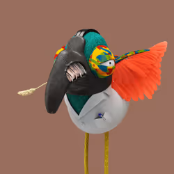 187