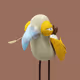 372