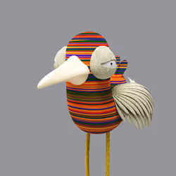 117