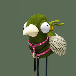 202