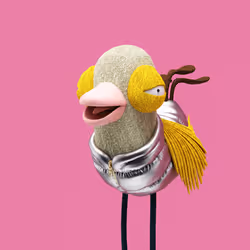 17