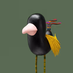 186
