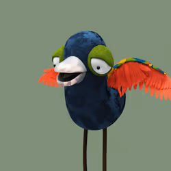 129