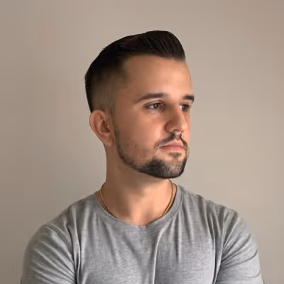 Pfp2