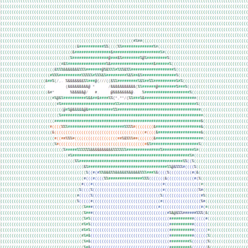 SIEZE THE MEMES OF PRODUCTION