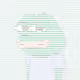 SIEZE THE MEMES OF PRODUCTION