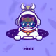 319