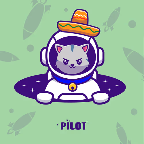 Theastrocats