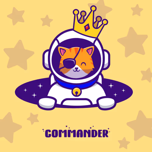 Theastrocats