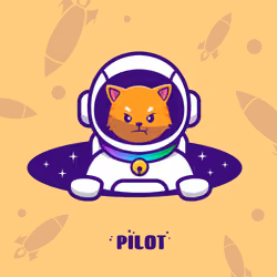 AstroCat #36