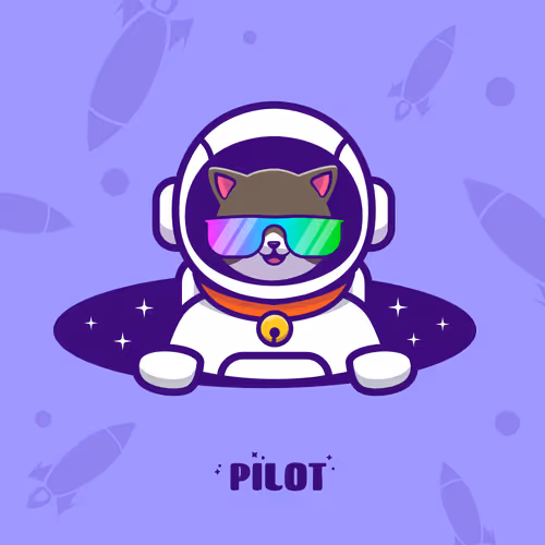 Item #250 Media