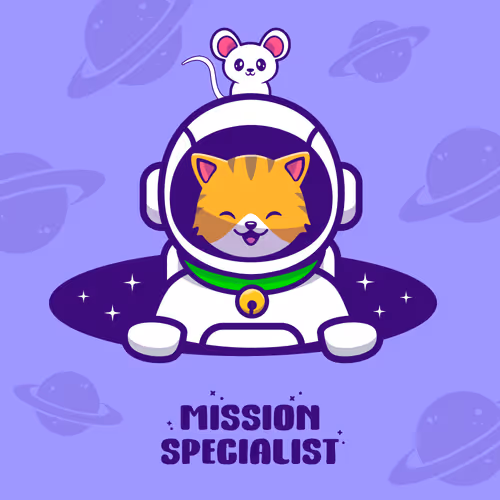 Theastrocats