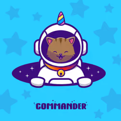 AstroCat #175