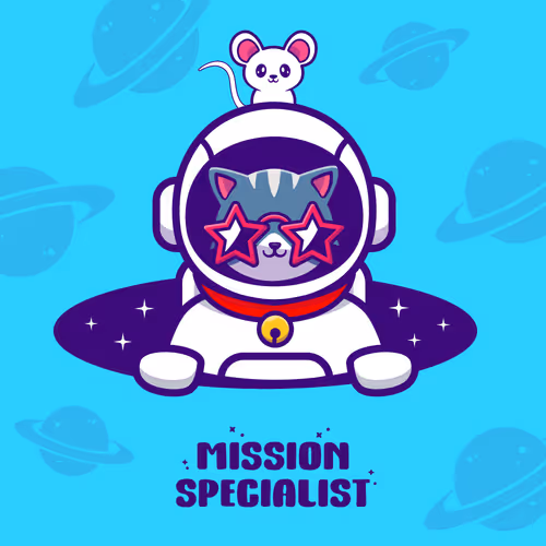 Theastrocats