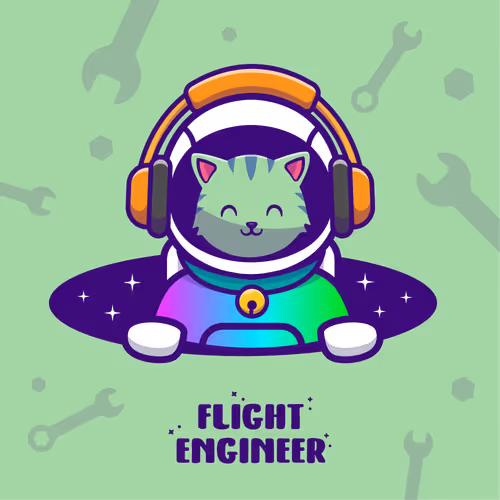 Theastrocats