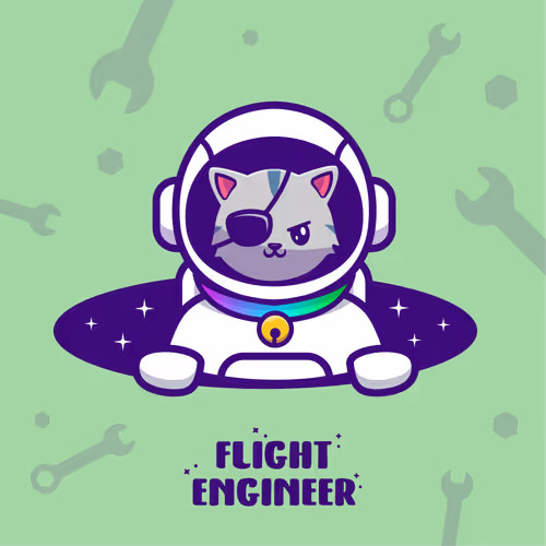 Theastrocats