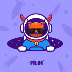 AstroCat #353