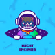 29
