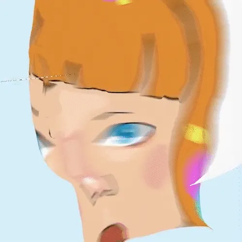 65