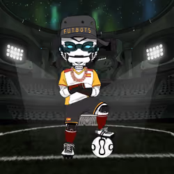 6