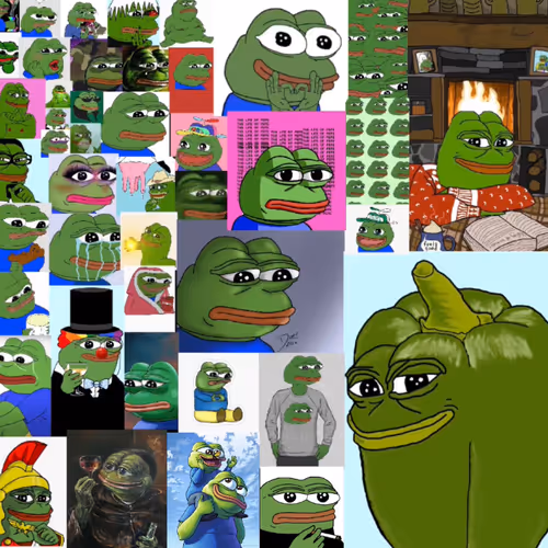 PEPE