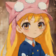 Kid Anime ETH