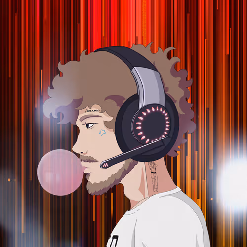 Sugasquad