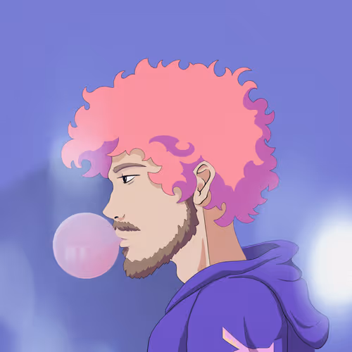 Sugasquad