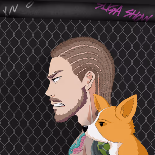 Sugasquad