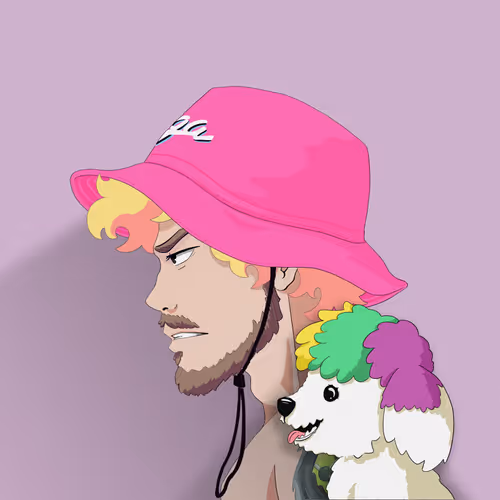 Sugasquad