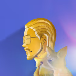 430