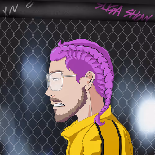 Sugasquad
