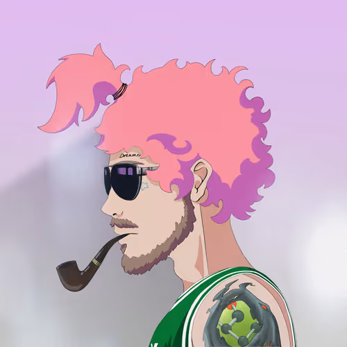 Sugasquad