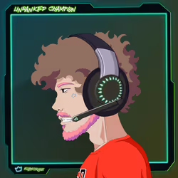 612
