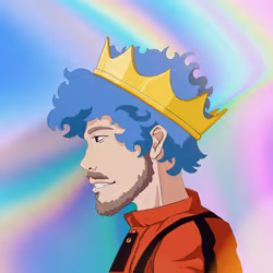 346