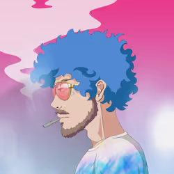 263
