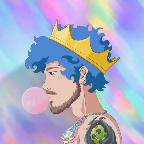 Sugasquad