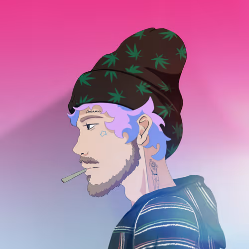 Sugasquad