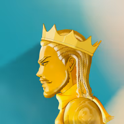 1759