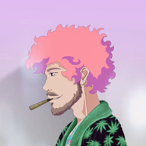 Sugasquad