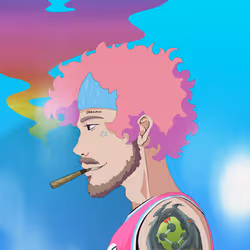 25