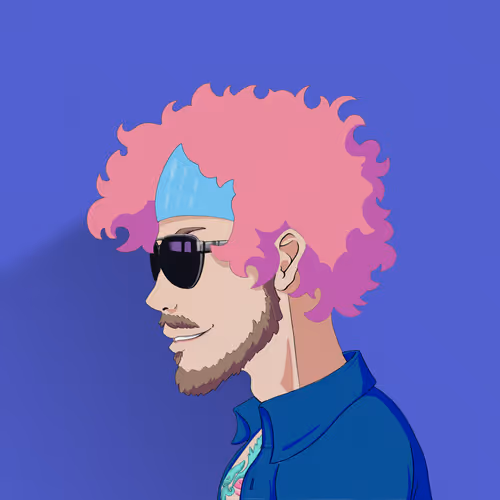 Sugasquad